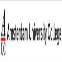 ASF Scholarships for International Students at Amsterdam University College, Netherlands